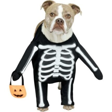 Skele-Dog