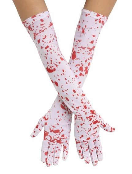 Gloves